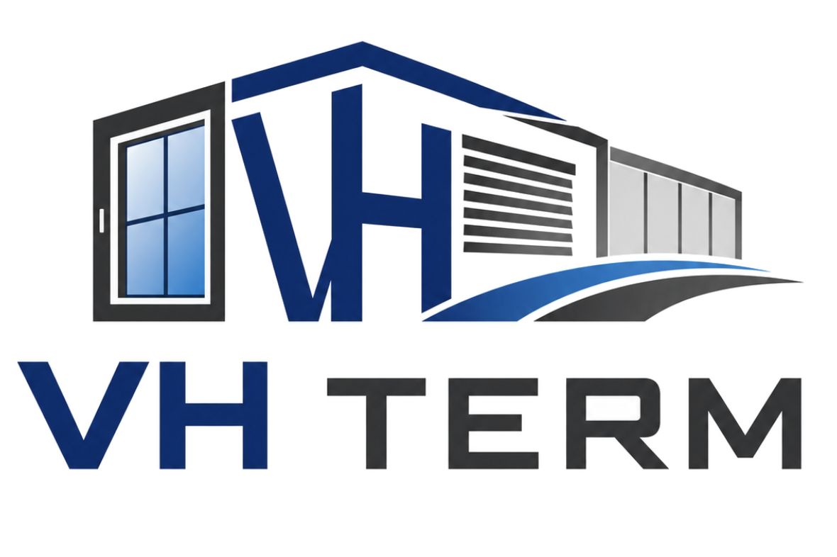 VH TERM